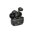 Floating Arc FTW-T221 Sound Shield Earbuds - 30 Hours Mega Bass - 1