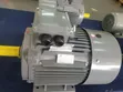 7.5 HP Motor - New - 1