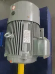 7.5 HP Motor - New - 2