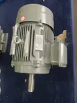 7.5 HP Motor - New - 3