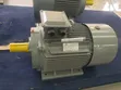 7.5 HP Motor - New - 4