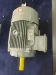 7.5 HP Motor - New - 5