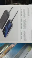 Anker 10000mAh Slim Powerbank - 2