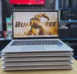HP EliteBook 840 G8 Laptop - 16GB RAM, 256GB SSD - 1