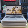 HP EliteBook 840 G8 Laptop - 16GB RAM, 256GB SSD - 2