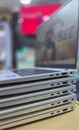 HP EliteBook 840 G8 Laptop - 16GB RAM, 256GB SSD - 3