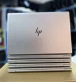 HP EliteBook 840 G8 Laptop - 16GB RAM, 256GB SSD - 5