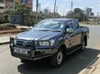 Toyota Hilux 2016 Pickup Double Cab - 1