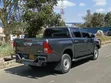 Toyota Hilux 2016 Pickup Double Cab - 4