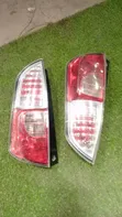 Toyota Passo Tail Light (Used) - 3