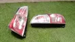 Toyota Passo Tail Light (Used) - 4