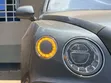Bentley Bentayga 2018 V8 Dizeli - 3