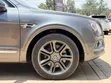 Bentley Bentayga 2018 V8 Dizeli - 4