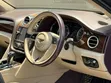 Bentley Bentayga 2018 V8 Dizeli - 5