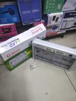LED Mosquito Trap Pest Killer - 1