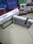 LED Mosquito Trap Pest Killer - 2