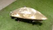 Peugeot 307 Headlights (Used) - 3