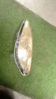 Peugeot 307 Headlights (Used) - 4