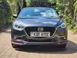 Mazda Axela 2016 - 1