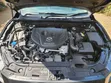 Mazda Axela 2016 - 2