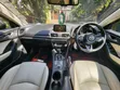 Mazda Axela 2016 - 5