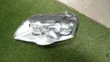 VW Passat Headlights (Used) - 2