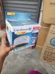 Aico Shower Head - Available in 4 Colors - 2