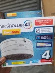 Pedrollo Shower Head - Brand New - 1