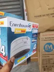 Pedrollo Shower Head - Brand New - 2