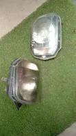 Suzuki Sierra Headlights - 2