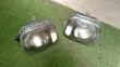 Suzuki Sierra Headlights - 3