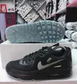 Nike Air Max 90 Surplus 'Triple Black' Size 40-45 - 3