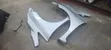 Nissan Note Fenders (Used) - 1