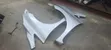 Nissan Note Fenders (Used) - 2