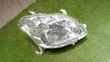 Toyota Raum Headlights (Used) - 2