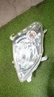 Toyota Raum Headlights (Used) - 3