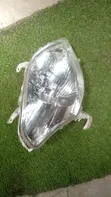 Toyota Raum Headlights (Used) - 4