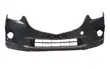 Mazda CX-5 Front Bumper (2012 Onwards) - 1