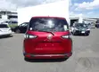 Toyota Sienta 2019 Red - 5