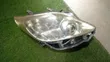 Toyota Alphard Headlights (2008) - 3