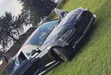 Audi A5 2017 Black - 1