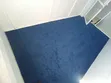 Premium USA 8mm Wall-to-Wall Carpet - 1