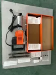 Demolition Hammer 16kg - 2