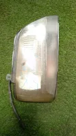 Suzuki Landy Headlights (Used) - 1