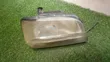 Suzuki Landy Headlights (Used) - 2