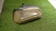 Suzuki Landy Headlights (Used) - 3