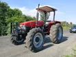 Tractor ya Case JX75 4WD Inauzwa - 5
