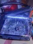 Brand New Isuzu Head Lamp - 1