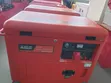 Aico 10kVA Generator with ATS - 2