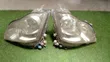 Toyota Crown Xenon Headlights (Used) - 1
